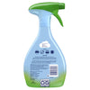 Febreze Gain Original Scent Fabric Refresher 23.6 oz Liquid 1 pk (Pack of 4)