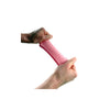 Incredible Novelties Bazooka Joe Gum Squishy Toy 15 pc (Pack of 15)