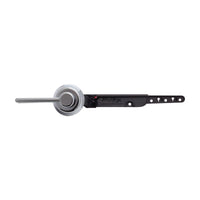 Korky StrongARM Classic Style, Chrome Tank Lever - Deal of The Week