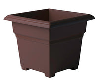 Countryside Tub Planter