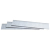 Senco 1-1/4 in. L X 18 Ga. Straight Strip Galvanized Brad Nails 5000 pk - Open Box