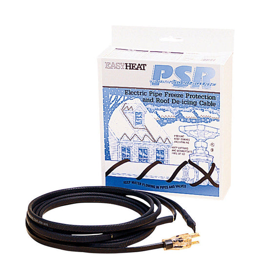 Psr Cable 100 Ft