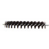 Forney 8-1/2 in. L X 1/2 in. W Tube Brush Nylon 1 pc