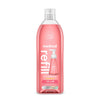 Method Pink Grapefruit Scent Foam Hand Wash 28 oz (Pack of 4)