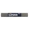 Shop Craft Type-1 High Temperature Gasket Material 0 oz 1 pk