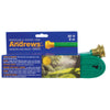 Andrews 1 in. D X 30 ft. L Medium Duty Sprinkler/Soaker Hose