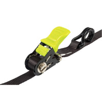 ProGrip 450 lb Tie Down 0 in. L