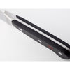 KNIFE SS CHEFS 6"