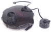US Hardware Sewer Cap With Hose Connection 1 pk