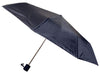Weather Zone Super Mini Umbrella Polyester (Pack of 6)