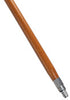 Harper 60 in. Wood Broom Handle