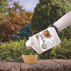 Bonide Captain Jacks Fruit Tree Disease and Insect Control Concentrate 16 oz