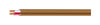 Southwire 500 ft. 18/2 Solid Copper Thermostat Wire