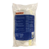 Frost King 12 in. X 15 ft. L Fiberglass/Foil Duct Insulation - Open Box