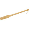 Bayou Classic Wood Brown Longarm Stir Paddle 1 pk - Deal of The Week