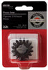 Briggs & Stratton Pinion Gear 1 pk