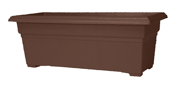 Countryside Patio Planter