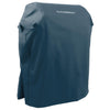 Current Softflex Dark Blue Grill Cover For 8093534 & 8093533 - Deal of The Week