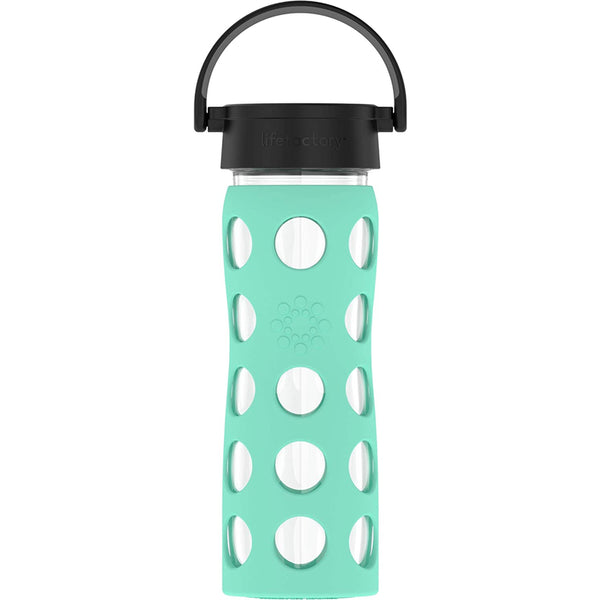HYDR BOTTLE SEAFOAM 22OZ