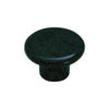 Amerock Allison Round Furniture Knob 1-1/4 in. D 13/16 in. 1 pk
