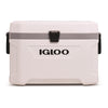 Igloo Marine Ultra White 54 qt Cooler - Deal of The Week