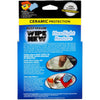 Rust-Oleum Wipe New Headlight Cleaner