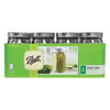 Ball Wide Mouth Mason Jar 32 oz 12 pk - Deal of The Week