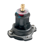KOHLER MIXER CAP KIT (A)