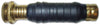 GT Water Products Drain King 50 to 80 PSI Drain Opener/Cleaner Hose Attachment 1 to 2 in.