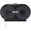 Marcal Twin Jumbo Tissue Dispenser 4 pk (Pack of 4)