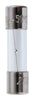 Jandorf GMC 1 amps Medium Time Delay Fuse 2 pk - Deal of The Week
