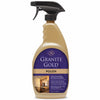 Polish Granite Gg 24Oz (Case Of 6)