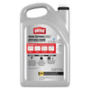Ortho Home Defense MAX Liquid Insect Barrier 1 gal (Pack of 4)