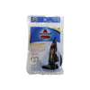 Vac Belt Style 7 Pk2 - Deal of The Week