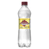 Nestle Waters Arrowhead Lemon Sparkling Spring Water 16.9 oz 1 pk (Pack of 24)