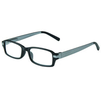Envy Assorted Reading Glasses 2 (Pack of 12)
