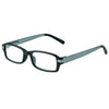 Envy Assorted Reading Glasses 2 (Pack of 12)