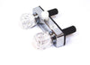 US Hardware Exposed Shower Valve 1 pk - Deal of The Week