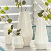 Krylon K02711007 12 Oz Ivory Gloss Fusion All-In-One Spray Paint (Pack of 6)