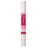 Con-Tact Brand Grip Prints 4 ft. L x 18 in. W Beige Granite Non-Adhesive Shelf Liner (Pack of 6)