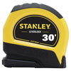 Tape Measur Lvrlock 30' - Deal of The Week