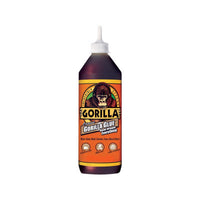 Gorilla High Strength Glue Original Gorilla Glue 36 oz.