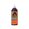 Gorilla High Strength Glue Original Gorilla Glue 36 oz.