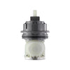 Danco Tub and Shower Faucet Cartridge For Delta