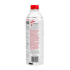 Sea Foam Trans Tune Transmission Lubricant 16 oz (Pack of 12)
