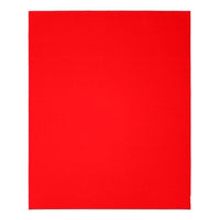 Diablo 9 in. L X 11 in. W 320 Grit Aluminum Oxide Sanding Sheet 4 pk