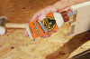 Gorilla Light Tan Wood Glue 4 oz.