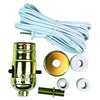 Jandorf Lamp Kit - Deal of The Week