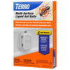 TERRO Ant Bait Station 4 pk (Pack of 5)