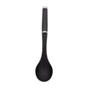KitchenAid Black ABS/Nylon Basting Spoon
